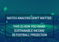 10 Expert Football Betting Predictions Strategies That Will Skyrocket Your Winnings in 2024