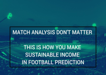 10 Expert Football Betting Predictions Strategies That Will Skyrocket Your Winnings in 2024