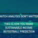 10 Expert Football Betting Predictions Strategies That Will Skyrocket Your Winnings in 2024