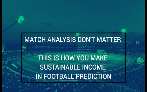 10 Expert Football Betting Predictions Strategies That Will Skyrocket Your Winnings in 2024