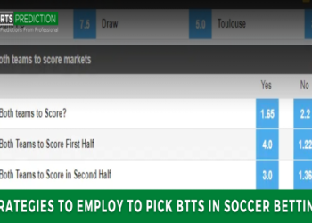 7 Proven Strategies: The Ultimate Guide to Football Soccer Prediction Site for Free That Experts Recommend