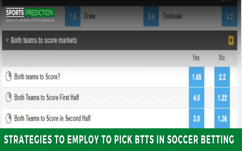 7 Proven Strategies: The Ultimate Guide to Football Soccer Prediction Site for Free That Experts Recommend