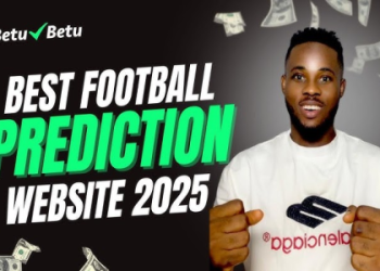 7 Ultimate Free Football Prediction Sites That Experts Recommend (2024 Guide)