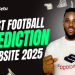 7 Ultimate Free Football Prediction Sites That Experts Recommend (2024 Guide)