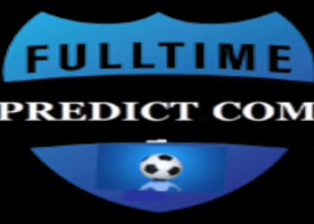7 Ultimate Secrets for Accurate Soccer and Football Predictions Today: Expert Guide to Winning Results