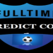 7 Ultimate Secrets for Accurate Soccer and Football Predictions Today: Expert Guide to Winning Results