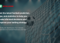 7 Expert Football Tips Today To Instantly Boost Your Winning Rate