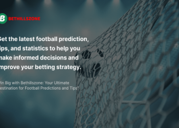 7 Expert Football Tips Today To Instantly Boost Your Winning Rate