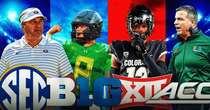 7 Expert Secrets to Mastering NCAA ESPN Football: The Ultimate Guide for Fans in 2024