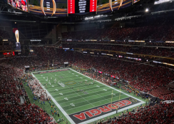 7 Surprising Facts and Complete Guide to Syracuse Orange Football vs Tennessee Volunteers Football Match Player Stats