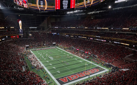 7 Surprising Facts and Complete Guide to Syracuse Orange Football vs Tennessee Volunteers Football Match Player Stats