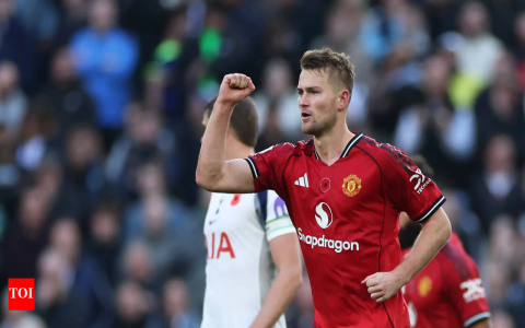 7 Expert Secrets for Football Tomorrow Prediction That Will Boost Your Win Rate