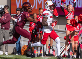 Top 25 Football Rankings Revealed: The Ultimate Experts’ Guide to Picking Winning Teams