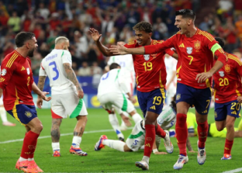 7 Expert Insights into Georgia Albania Football: Must-Know Facts, Stats & Winning Strategies