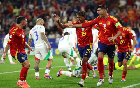 7 Expert Insights into Georgia Albania Football: Must-Know Facts, Stats & Winning Strategies