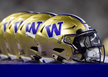 10 Ultimate Secrets to Mastering the UW Football Schedule in 2024
