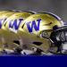 10 Ultimate Secrets to Mastering the UW Football Schedule in 2024