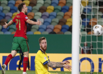 10 Expert Secrets About the Sweden National Football Team That Will Change How You See Scandinavian Soccer