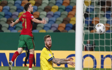 10 Expert Secrets About the Sweden National Football Team That Will Change How You See Scandinavian Soccer