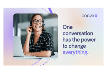 10 Expert Secrets Football Whisphers Users Need to Know for Accurate Predictions