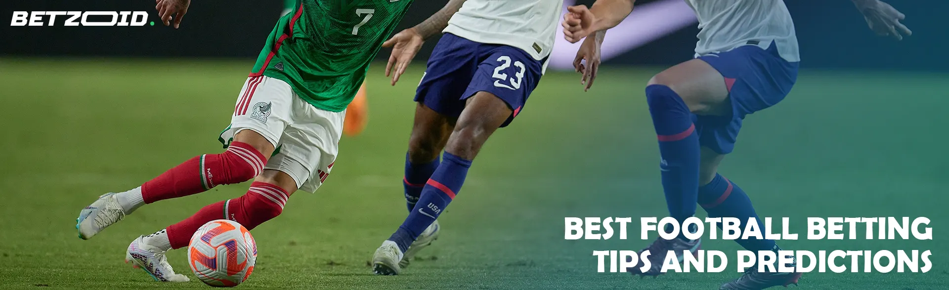 7 Expert Tips to Master Today Football Games: Your Ultimate Guide for Winning Analysis