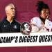 7 Expert Insights and Proven Strategies to Dominate FSU Football in 2024