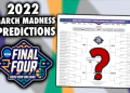 7 Essential Insights: The Ultimate NCAA Bracket Football Guide Every Fan Needs