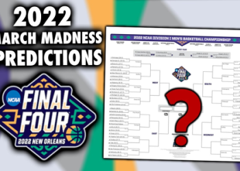7 Essential Insights: The Ultimate NCAA Bracket Football Guide Every Fan Needs