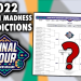 7 Essential Insights: The Ultimate NCAA Bracket Football Guide Every Fan Needs