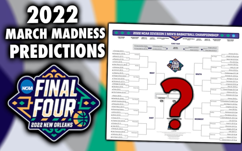 7 Essential Insights: The Ultimate NCAA Bracket Football Guide Every Fan Needs