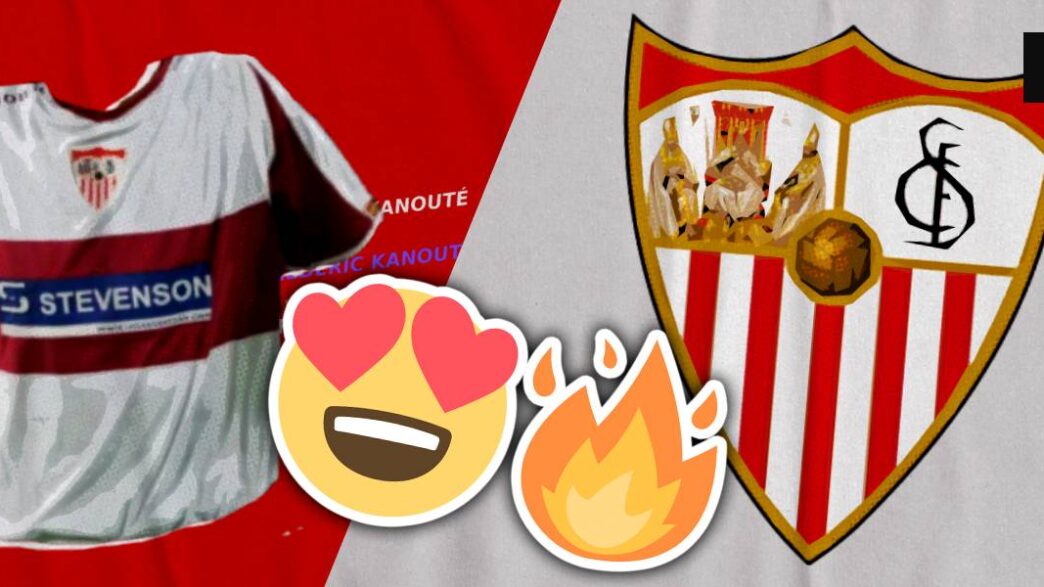 7 Expert Facts You Must Know About Football Teams in Sevilla (Secrets, History, and Ultimate Guide)
