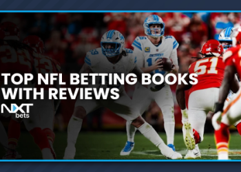 7 Expert Secrets to Fantasy ESPN Football Success: Proven Strategies for Dominating Your League