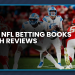 7 Expert Secrets to Fantasy ESPN Football Success: Proven Strategies for Dominating Your League