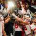 Top 12 College Football Teams: The Ultimate Power Rankings Guide for Fans