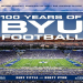 7 Expert Secrets to Maximizing Your BYU Football Game Experience: Must-Know Tips for Fans