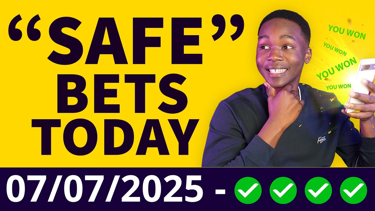 7 Expert Football Predicions That Will Change How You Bet Forever