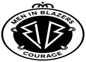 7 Expert Insights Into Mexico National Football Team vs Switzerland National Football Team Stats You Can’t Miss