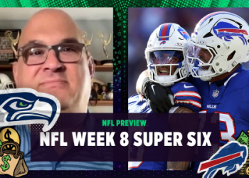 10 Expert Football.Predictions Secrets to Win More Bets in 2024