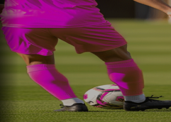 7 Expert Football Predictions Analysis Secrets Every Bettor Must Know