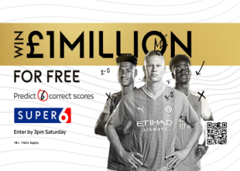 7 Expert Secrets to 100 Sure Football Predictions for Guaranteed Profits