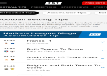 7 Expert Secrets to 100 Sure Football Predictions for Guaranteed Profits