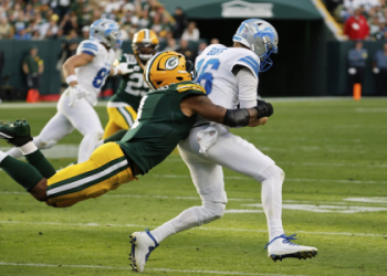 7 Expert Football Games Predictions Today: The Ultimate Guide to Winning Insight