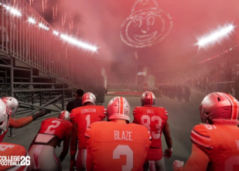 7 Expert Insights on the NCAA Football 26 Release Date: The Ultimate Guide for Gamers