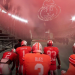 7 Expert Insights on the NCAA Football 26 Release Date: The Ultimate Guide for Gamers