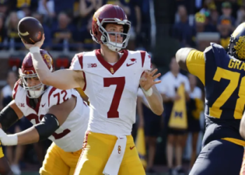 7 Expert Secrets for College Football Rankings Prediction: Data, Tools & Insider Strategies Revealed