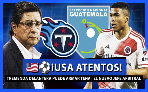 7 Secrets the Guatemala National Football Team Uses to Win: Insider Analysis & Tips for Fans