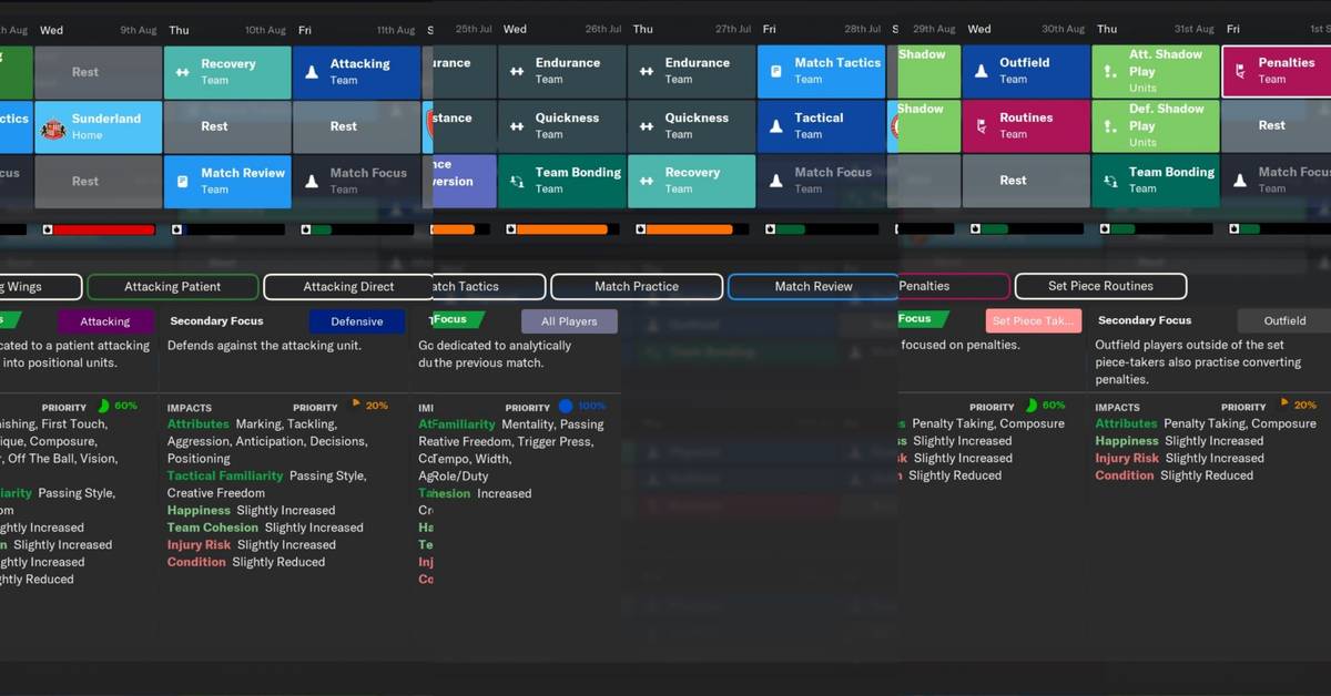 7 Expert Secrets to Mastering the ND Football Schedule: The Complete 2024 Guide