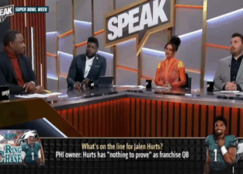 7 Expert Tips to Boost Your College Football Teams Experience: The Ultimate Guide for Fans