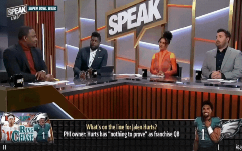 7 Expert Tips to Boost Your College Football Teams Experience: The Ultimate Guide for Fans