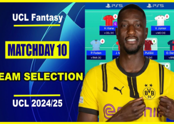 10 Expert Tips to Maximize the IU Football Schedule in 2024: The Ultimate Fan Guide